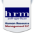 Human Resource Management LLC Logotype