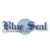 BlueSeal Certified Staffing, LLC Logotype