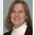 LOIS K. VEGA, CPA Logotype