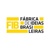 Fábrica de Ideias Brasileiras Logotype