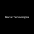 Nectar Technologies Logotype