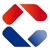 HealthCare Talent Logotype