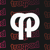 Traqpad Logotype
