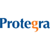 Protegra Logotype