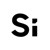 SMARTi Logotype