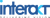 Interakt Techsol Logotype