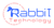 Rabbit Technology Logotype