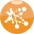 Intelassist Logotype