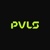 PVLS Logotype