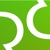Newired Logotype