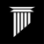 Ohlmann & Associates Logotype