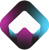 Creative Nomads Logotype