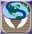 SIDSOFT TECHNOLOGIES PVT LTD Logotype