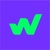 We-Prospect Logotype