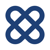 Codingo Kft. Logotype