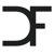 Definition Films Logotype