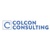 ColCon Consulting Logotype