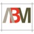 Arch Beazley Moliere Logotype