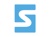 Strafford Media Logotype