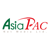 AsiaPac Net Media Limited Logotype