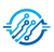 Digital Data Excellence Logotype