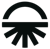 PartnerCentric, Inc. Logotype