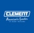 Clement Industries, Inc Logotype