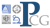 Powers Consulting Group, LLC Logotype