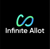 Infinite Allot Logotype