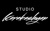 Studio Karakashyan Logotype