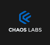 Chaos Labs, Inc Logotype
