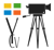 Your Corporate Video Logotype