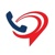 Redding Answering Service Logotype