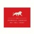 The Powell Group, Keller Williams Realty - Real Estate & Business Brokerage Logotype