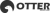 Otter Design Labs Logotype