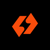 Zapal Logotype