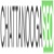 Chattanooga SEO Logotype