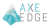 Axe Edge Logotype