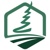 Sentinel Way Logotype