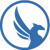 Cornerstone Services, Inc. Logotype