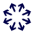 Fabryka Marketingu Sp. z o.o. Logotype