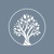 Olive Tree Holdings Logotype