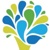 Clear Blue Commercial, Inc. Logotype