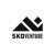 SkoVenture Media Logotype