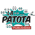 La Patota Logotype