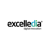 Excelledia Digital Innovation Logotype