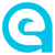 Eaccountspro Logotype