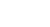 Vaveyla Films Logotype