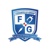 Ferrantello Group Land Surveying Logotype