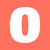 Overnice Logotype